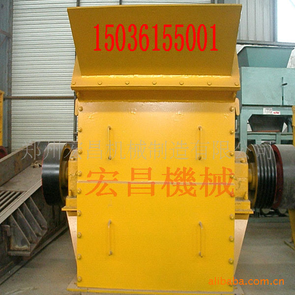 供应 第三代制砂机 第五代制砂机 第六代制砂机 新型制砂机