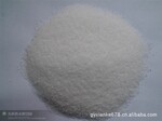 巩义先科 厂家生产供应 酸洗石英砂滤料