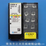 ����KORLOY���ص���/�������ص�ƬCCGT09T304-AK-H01