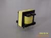 ��Դ��ѹ����Ƶ LED���ص�Դ��ѹ�� ��Դ��ѹ���Ǽ�