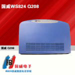 �����绰������WS824-Q208���ŵ绰,������