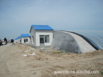 寿光市高端温室大棚建设有限公司 温室大棚建设