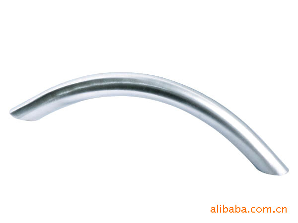 供应不锈钢拉手