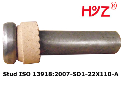 供應10.9S鋼結構用剪力釘 材料Q345B批發・進口・工廠・代買・代購