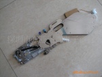 ���ڹ�JUKI�߾���ATF081E�ɴ�,FEEDER,�ϼ�