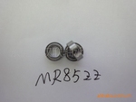 东莞大量供应L-850ZZ轴承 MR85ZZ轴承