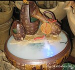 [��֮��]  ��ˮ�辰 �մ���� �մ���Ȫ��ˮ���