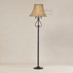 ���ְ�ӯ��ŷʽ��ص�.������ơ�������صƾ�CH8028-1F