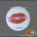 【定做生产】供应马口铁胸章,徽章,纪念章