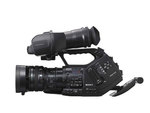 SONY PMW-EX3R���������