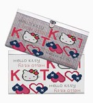 HELO KT����Ʒʮ����Ǯ�� ʮ����ͼֽ ��೵���ҹ�Ӧֱ��