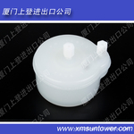 ��Ӧ����430si�����������������