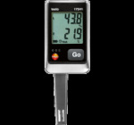 testo 175-H1������ʪ�ȼ�¼��