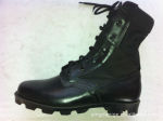��Ӧ�Բʴ���ģѹ��ѥ ��ȫ�����ͱ�ѥ Army boots