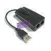 ؼ۴/56K USB Modem/õƽ/è/win7/ʾ