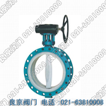 ��Ӧ(D341F4)�ķ�����