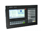 ��ӦADT-CNC4640 �ռ�����������ϳ������ϵͳ