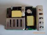 5V 20A LED专用 过EMI环保 开关电源板
