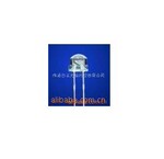 南通白云工艺编织品供应多种高品质的集成封装LED