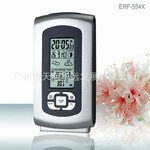 无线天气钟,RF Weather Station