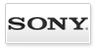 SONY�����ᣩ