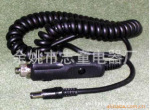 直销车充点烟器 汽车车充点烟器 各类汽车车充点烟器(图)