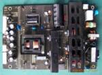 37-42 inch  LCD TV With PFC Power Board Switching Power