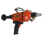 ���BOSUN�� Z1Z-130B �ֳ�ʽ��� �ٺ�ɫ��ֽ��/�������У�