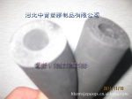 供应管海绵发泡管,胶管(可样图订做)