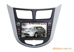 �ִ�-����ר�ó���DVD,GPS����,����Ӱ��