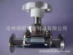 ��Ӧ����ַ���  Stainless steel  valve