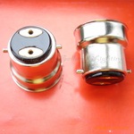 ��Զ���Դ ͭ������ͷ b22 d085 ��Ʒ��