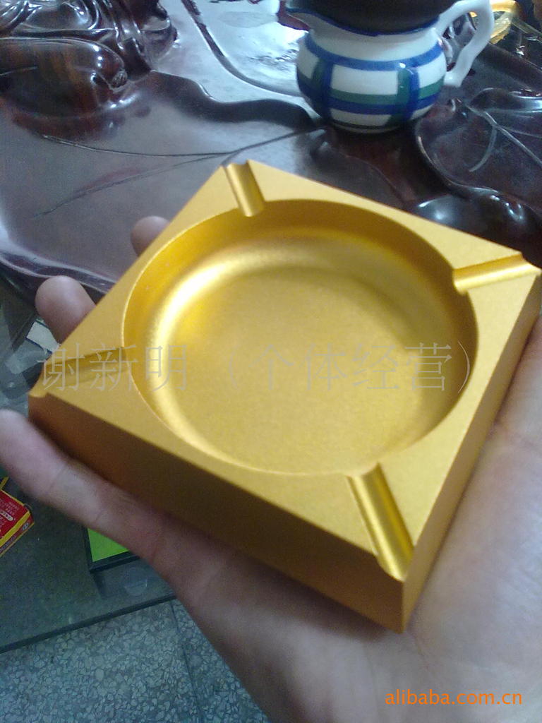非标零件订做 来图来样订做机械零件 切削加工 夹具加工 cnc加工