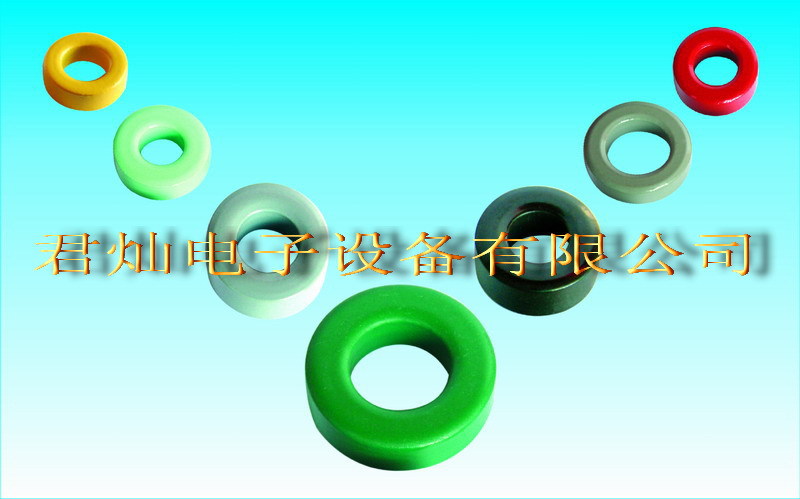 ����о�Ż�