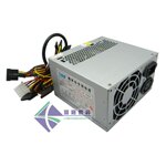 1��10/11 SATA���� ������ר�õ�Դ 500W(��ǿ��)