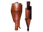 YZF1-16沉降除尘器.,除尘器