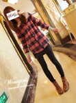 Ůװ���� �¿� F1101����Ůװ ������ȹ�Ӻ��׿� �ŷֿ�