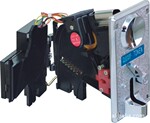 �̺� KAI-738C   CPU���ǱȽ�ʽͶ����