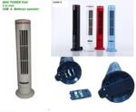USB 2��һ�������