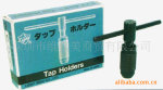 �ձ�LIGHT   T�����