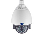 CCD-R3688 原装索尼480线高速球 18倍机芯 6寸红外高速球