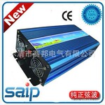 供应纯正弦波逆变器 1000w纯正弦波逆变器 太阳能纯正弦波逆变器