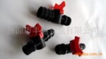 ��Ӧ�ι�/΢�๤��25mm����ͨ����(ͼ)