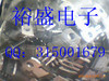 ���ؼ����������ЧӦIRF630��TO-220
