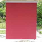 28mm���鵯�ɾ���