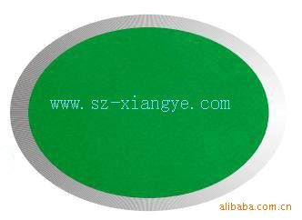 批发供应机床附件输送皮带