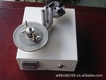 ��о����ѹ�����ֶ����Զ�������