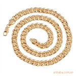 ���ҹ�Ӧͭ�ƽ���ʿʱ������ KL2444-JD409(60CM)