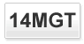 14MGT ϵ��