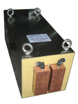 150KVA��ѹ�������ż��� CE��֤ ����һ�� ����ֱ����